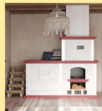 Услуги Камины, бассейны, сауны под ключ в Химках