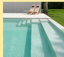 Услуги Камины, бассейны, сауны под ключ в Химках