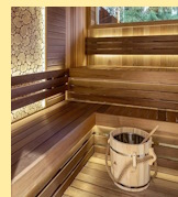 Услуга ПРО в Москве