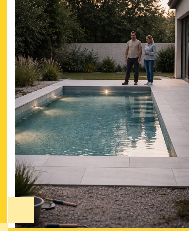 Проектирование бассейнов в Химках от 72569 р. | ЭриданХмк