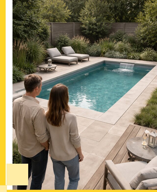 Частные бассейны в Химках строительство от 1555050 р. ЭриданХмк