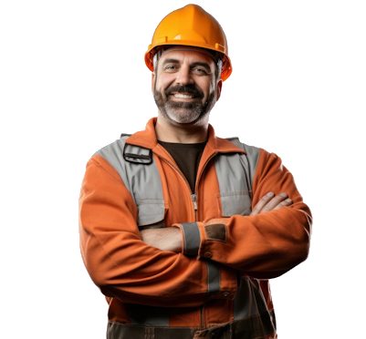 Вас интересует Проектирование и строительство сауны с бассейном в Химках? задайте вопрос